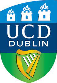 UCD