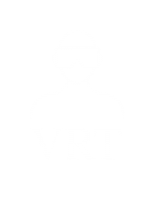 VRT-logo-white