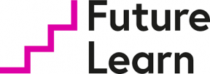 futurelearn