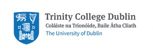 tcd logo